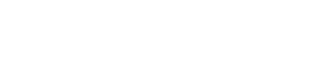 2026美加墨世界杯官网